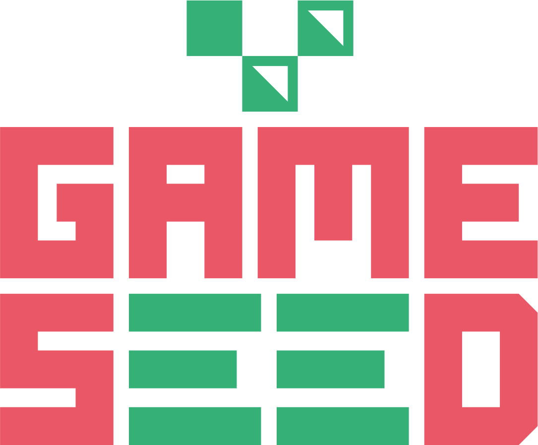 Game Jam Icon